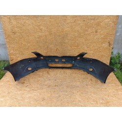 52119-05190 ZDERZAK PRZÓD TOYOTA AVENSIS T27 2009-