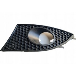 KRATKA ZDERZAKA LEWA SEAT ALTEA 2004- TOLEDO