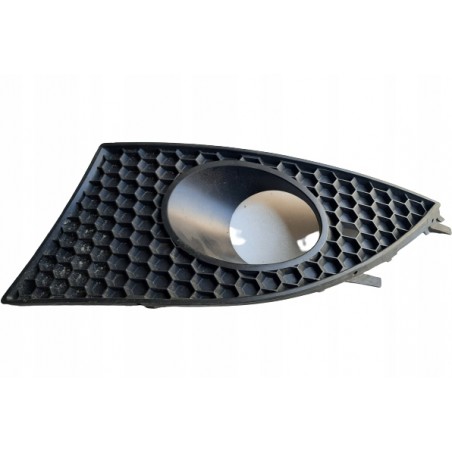 KRATKA ZDERZAKA LEWA SEAT ALTEA 2004- TOLEDO