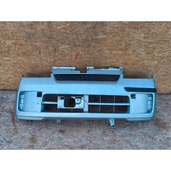 ZDERZAK PRZÓD GRILL ORYGINAŁ 52119-82050 DAIHATSU CUORE VI