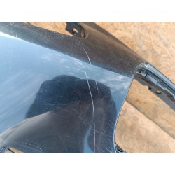 ZDERZAK PRZÓD PRZEDNI ORYGINAŁ 7272568 BMW 1 F20 F21