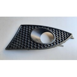 KRATKA ZDERZAKA LEWA SEAT ALTEA 2004- TOLEDO