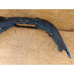 52119-05190 ZDERZAK PRZÓD TOYOTA AVENSIS T27 2009-