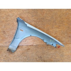 MAZDA 626 00- BŁOTNIK LEWY PRZÓD