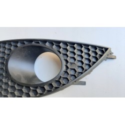 KRATKA ZDERZAKA LEWA SEAT ALTEA 2004- TOLEDO