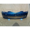 ORYGINAŁ ZDERZAK PRZÓD BR5S-50031 MAZDA 3 III LIFT 2006-
