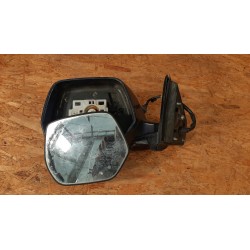 LUSTERKO LEWE ELEKTRYCZNE EU HONDA CRV CR-V III 2006- E9024386