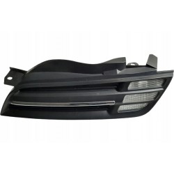 KIERUNKOWSKAZ NERKA LEWA GRILL NISSAN MICRA K12