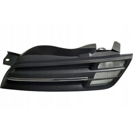 KIERUNKOWSKAZ NERKA LEWA GRILL NISSAN MICRA K12