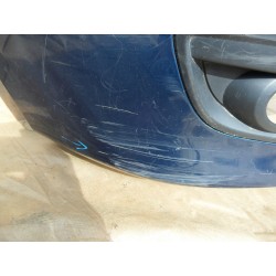 ORYGINAŁ ZDERZAK PRZÓD BR5S-50031 MAZDA 3 III LIFT 2006-