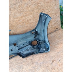 ZDERZAK PRZÓD PRZEDNI ORYGINAŁ 7272568 BMW 1 F20 F21