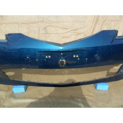 ORYGINAŁ ZDERZAK PRZÓD BR5S-50031 MAZDA 3 III LIFT 2006-
