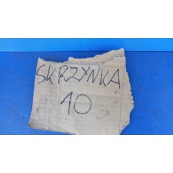 OBUDOWA WKŁAD SOCZEWKI XENON BMW E46 E92 E93 1305310238 1307210016