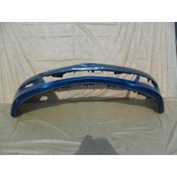 ORYGINAŁ ZDERZAK PRZÓD BR5S-50031 MAZDA 3 III LIFT 2006-