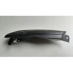 KIERUNKOWSKAZ NERKA LEWA GRILL NISSAN MICRA K12