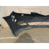 ORYGINAŁ ZDERZAK PRZÓD BR5S-50031 MAZDA 3 III LIFT 2006-