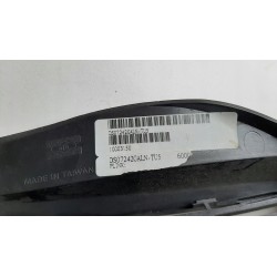 KIERUNKOWSKAZ NERKA LEWA GRILL NISSAN MICRA K12