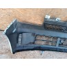 ZDERZAK PRZÓD GRILL ORYGINAŁ 52119-82050 DAIHATSU CUORE VI