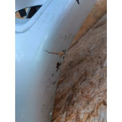 ZDERZAK PRZÓD PRZEDNI ORYGINAŁ 8200561847 DACIA LOGAN 2004-2009