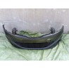ZDERZAK PRZÓD PRZEDNI ORYGINAŁ 62022BR10H NISSAN QASHQAI I J10 LIFT 2009-