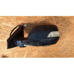 LUSTERKO LEWE ELEKTRYCZNE EU HONDA CRV CR-V III 2006- E9024386