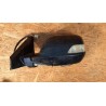 LUSTERKO LEWE ELEKTRYCZNE EU HONDA CRV CR-V III 2006- E9024386