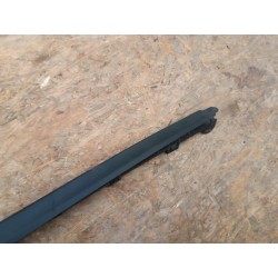39003573 HOKEJ LISTWA ZDERZAKA LEWY PRZÓD OPEL CORSA E