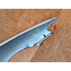 MAZDA 626 00- BŁOTNIK LEWY PRZÓD