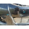 ZDERZAK PRZÓD PRZEDNI ORYGINAŁ 52119-0K280 TOYOTA HILUX VII 7 2011-