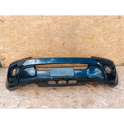 ZDERZAK PRZÓD PRZEDNI ORYGINAŁ 86511-3E511 KIA SORENTO I LIFT