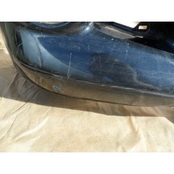 ZDERZAK PRZÓD PRZEDNI ORYGINAŁ 52119-0K280 TOYOTA HILUX VII 7 2011-