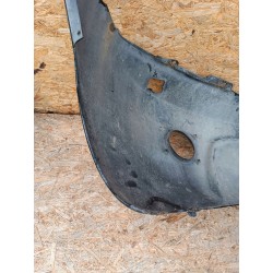 ZDERZAK PRZÓD PRZEDNI ORYGINAŁ 86511-3E511 KIA SORENTO I LIFT