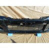 ZDERZAK PRZÓD PRZEDNI ORYGINAŁ 52119-0K280 TOYOTA HILUX VII 7 2011-