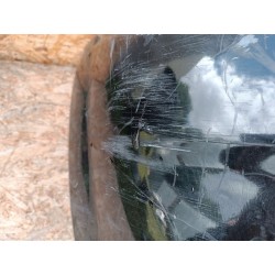 ZDERZAK PRZÓD PRZEDNI ORYGINAŁ 86511-3E511 KIA SORENTO I LIFT