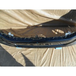 ZDERZAK PRZÓD PRZEDNI ORYGINAŁ 52119-0K280 TOYOTA HILUX VII 7 2011-