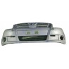 52119-05190 ZDERZAK PRZÓD TOYOTA AVENSIS T27 2009-