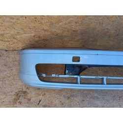 ZDERZAK PRZÓD PRZEDNI ORYGINAŁ 8195292 BMW 3 E46 COUPE