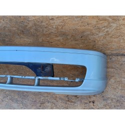 ZDERZAK PRZÓD PRZEDNI ORYGINAŁ 8195292 BMW 3 E46 COUPE