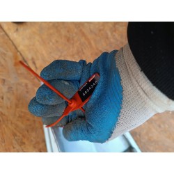 MAZDA 626 00- BŁOTNIK LEWY PRZÓD