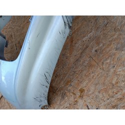 ZDERZAK PRZÓD PRZEDNI ORYGINAŁ 8195292 BMW 3 E46 COUPE