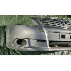 52119-05190 ZDERZAK PRZÓD TOYOTA AVENSIS T27 2009-