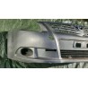 52119-05190 ZDERZAK PRZÓD TOYOTA AVENSIS T27 2009-