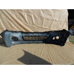 ZDERZAK PRZÓD PRZEDNI ORYGINAŁ 52119-0K280 TOYOTA HILUX VII 7 2011-