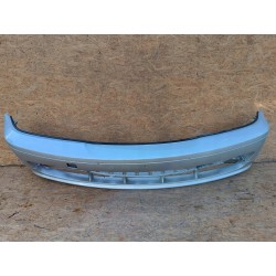 ZDERZAK PRZÓD PRZEDNI ORYGINAŁ 8195292 BMW 3 E46 COUPE