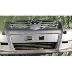 52119-05190 ZDERZAK PRZÓD TOYOTA AVENSIS T27 2009-