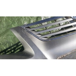 52119-05190 ZDERZAK PRZÓD TOYOTA AVENSIS T27 2009-