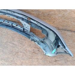 ZDERZAK PRZÓD PRZEDNI ORYGINAŁ 8195292 BMW 3 E46 COUPE