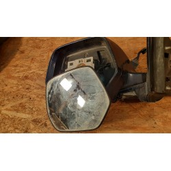 LUSTERKO LEWE ELEKTRYCZNE EU HONDA CRV CR-V III 2006- E9024386