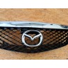 KRATKA GRILL ATRAPA ZDERZAKA PRZÓD C10050712 MAZDA PREMACY