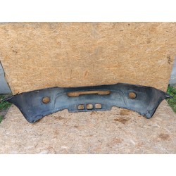 ZDERZAK PRZÓD PRZEDNI ORYGINAŁ 86511-3E511 KIA SORENTO I LIFT